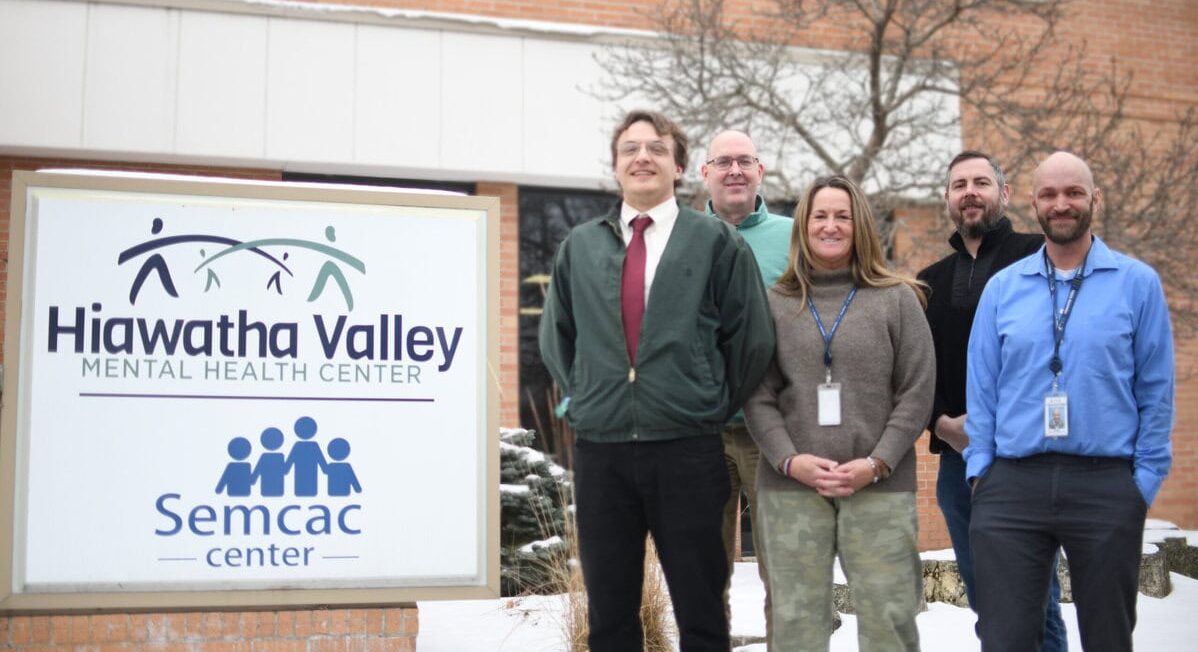 1 2 scaled e1774462289358 - Winona Community Foundation