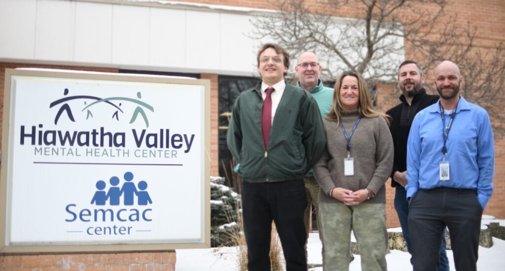 1 3 - Winona Community Foundation