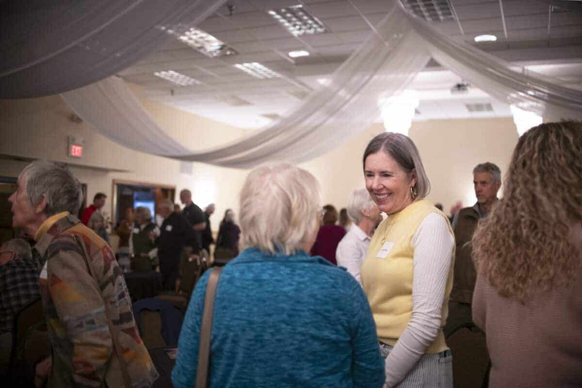 10 - Winona Community Foundation