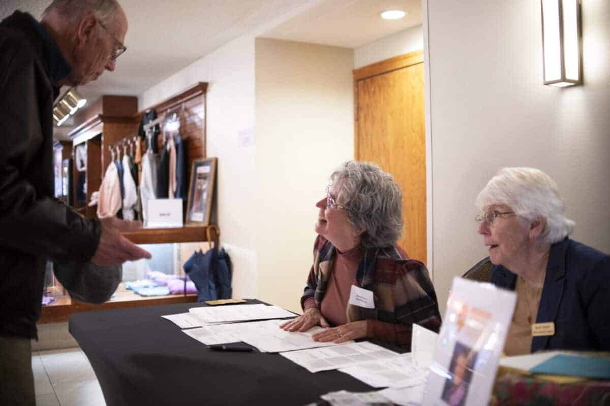 12 - Winona Community Foundation