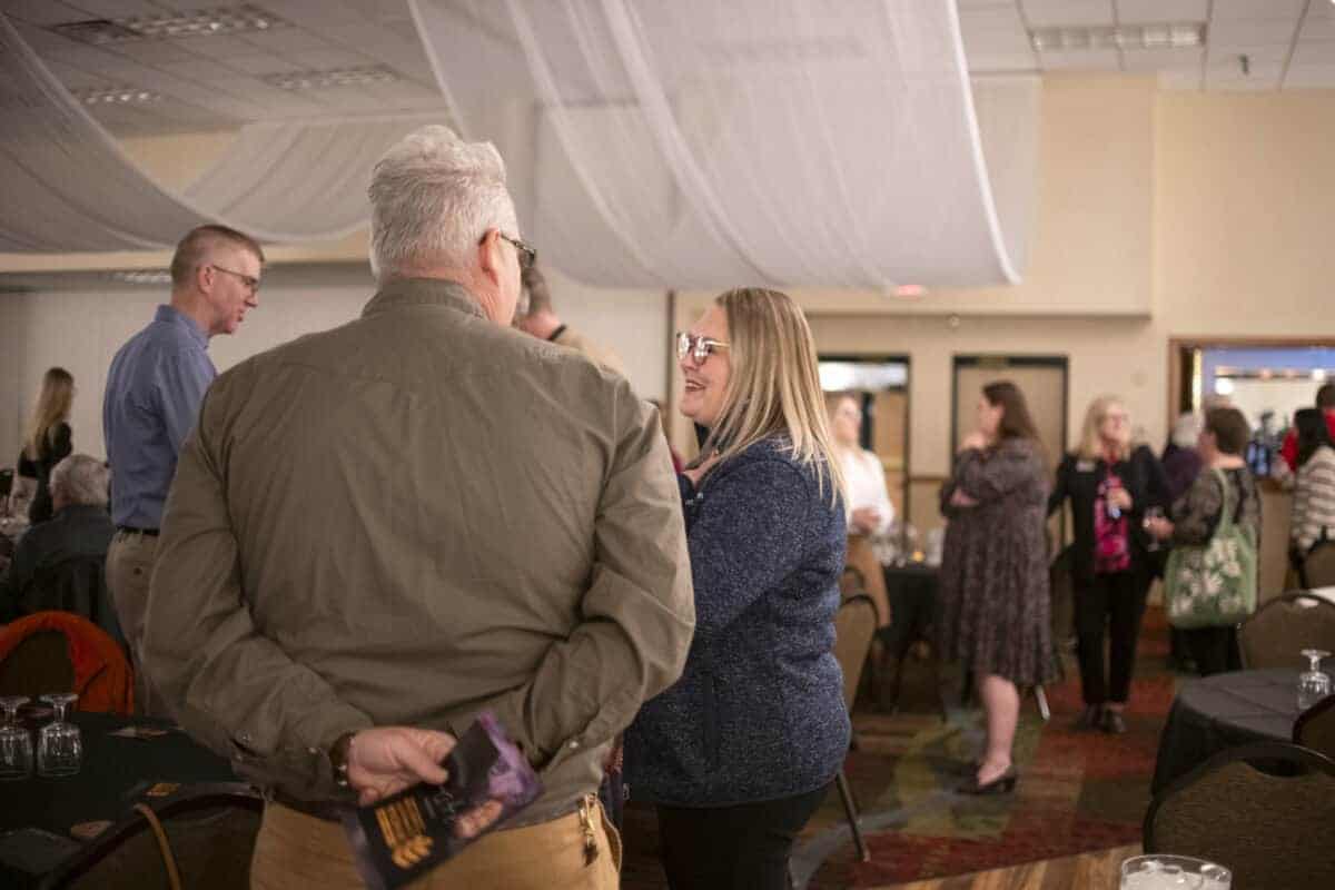 13 - Winona Community Foundation