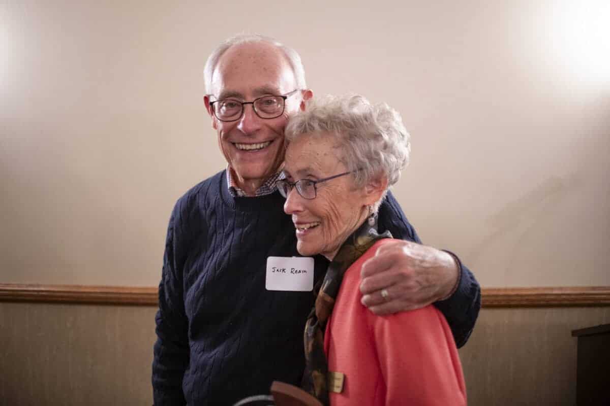 2 1 - Winona Community Foundation