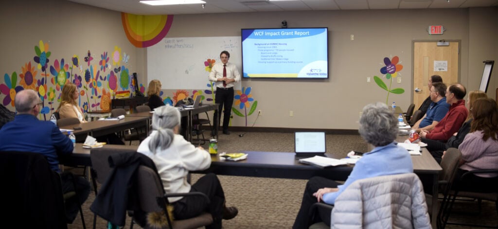 2 2 - Winona Community Foundation