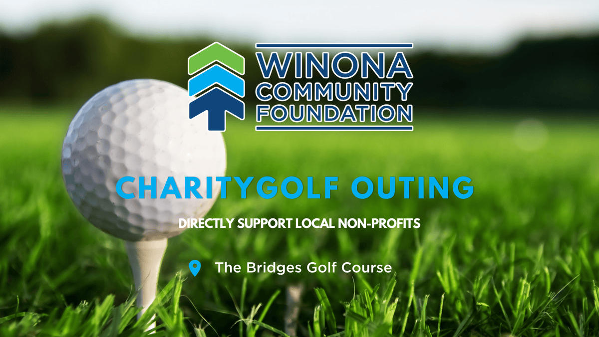 2025 Golf Graphic Newspost (1640 x 924 px) 2025 Golf Graphic Newspost 1640 x 924 px 1 - Winona Community Foundation