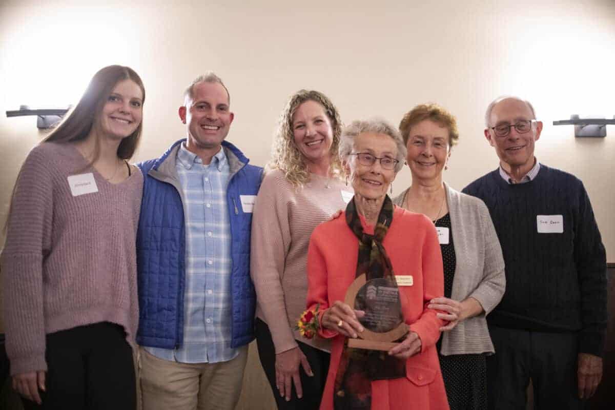 3 1 - Winona Community Foundation