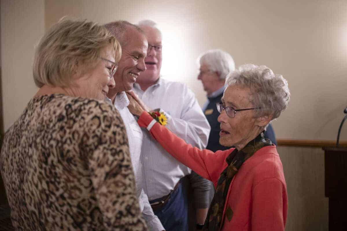 4 1 - Winona Community Foundation