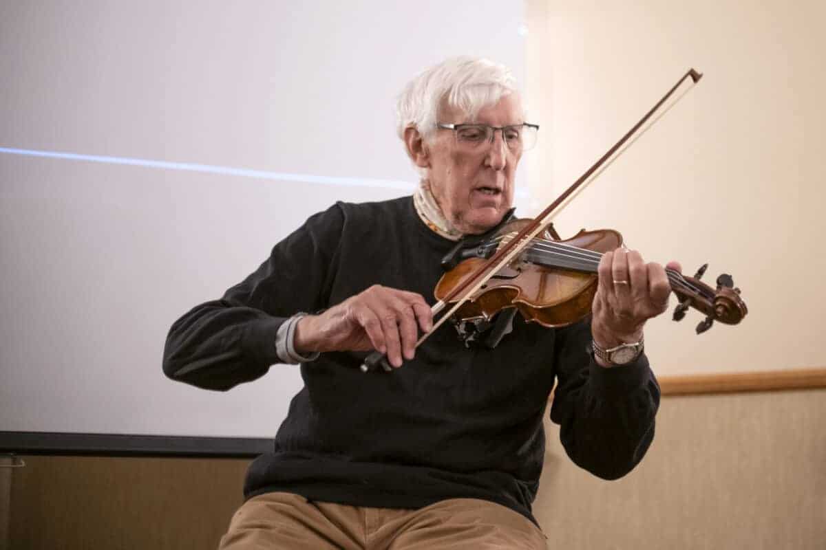 6 1 - Winona Community Foundation