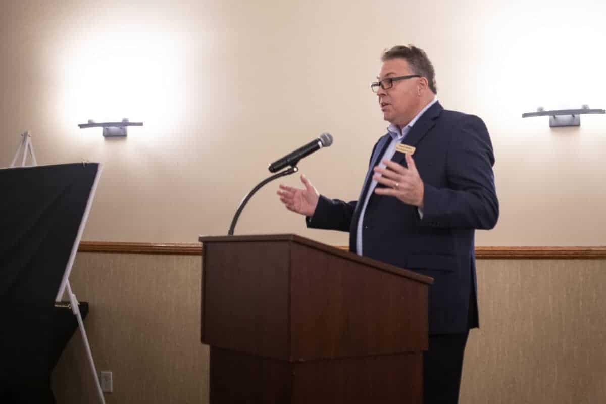 9 - Winona Community Foundation