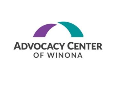 Advocacy Center Of Winona 1 - Winona Community Foundation