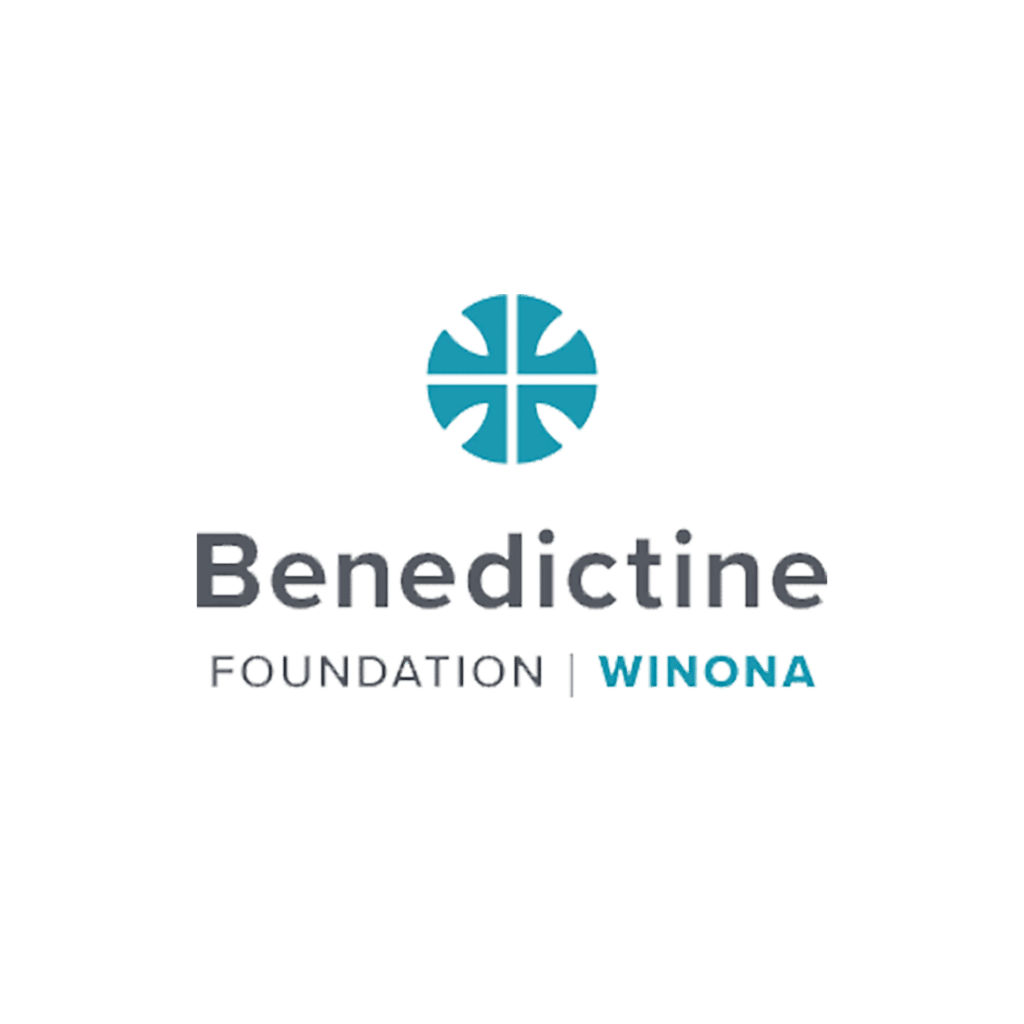 Benedictine Foundation