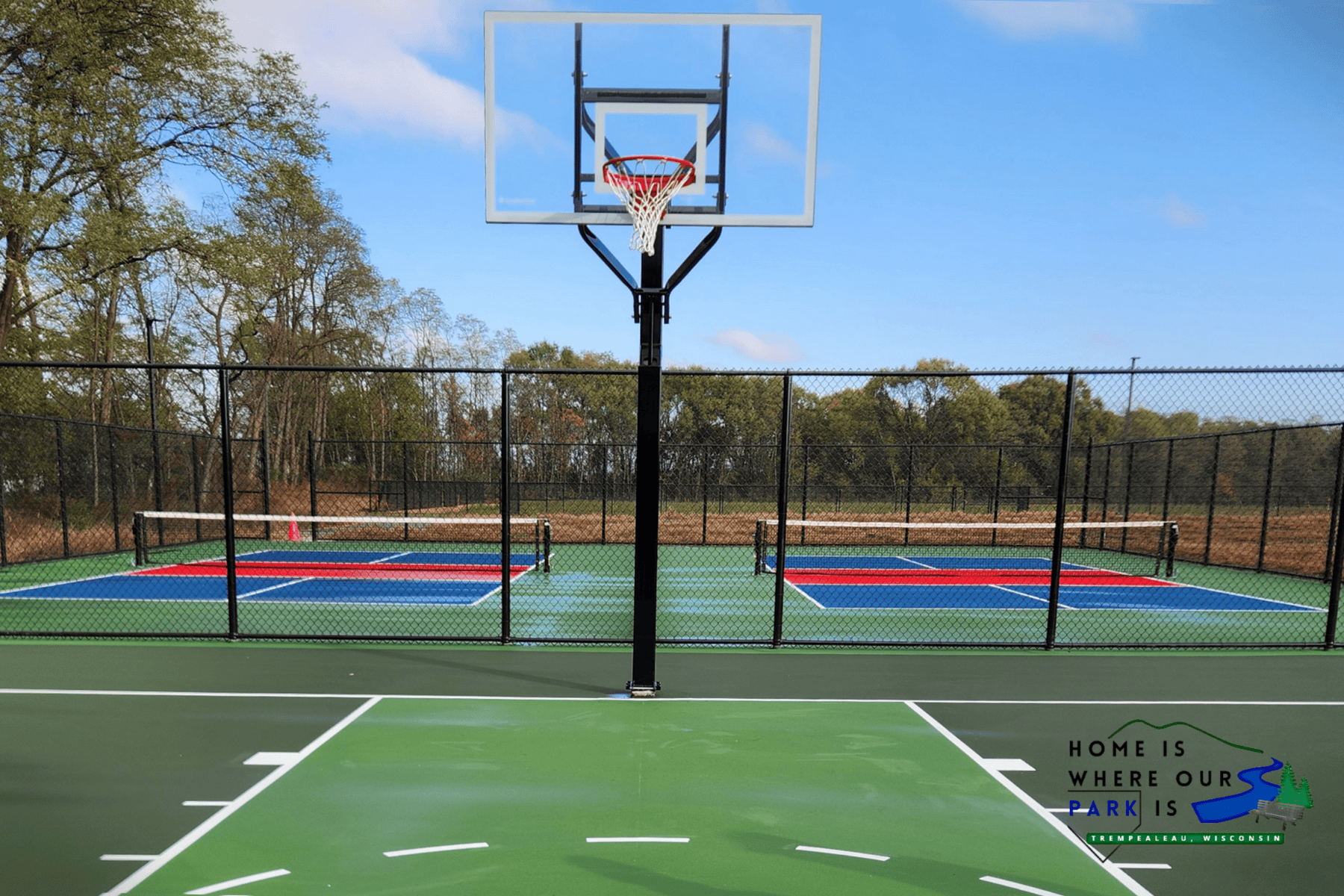 Blank For Stock Images - Winona Community Foundation