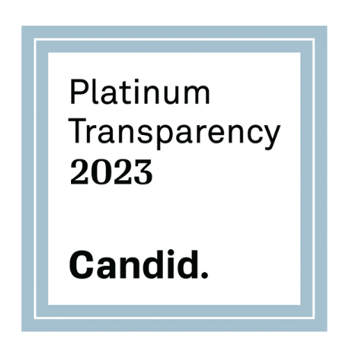 Candid 2023 1 - Winona Community Foundation