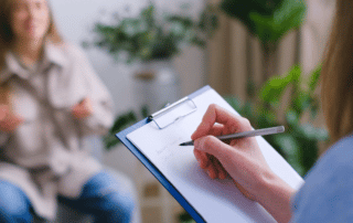 Client Convos - Winona Community Foundation