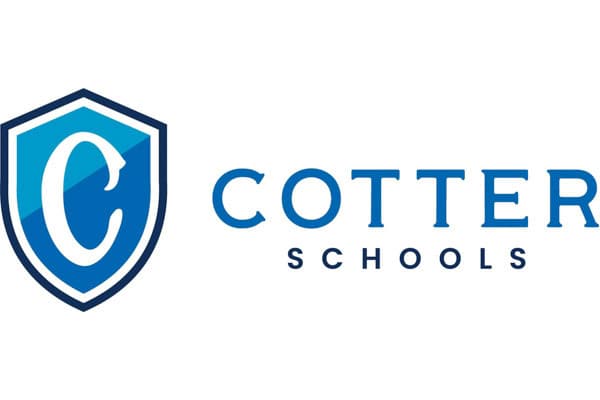 Cotterschools 600X400 2 - Winona Community Foundation