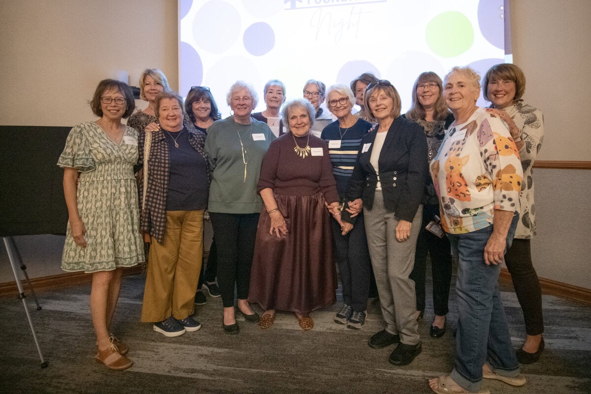 D85 4474 copy scaled - Winona Community Foundation