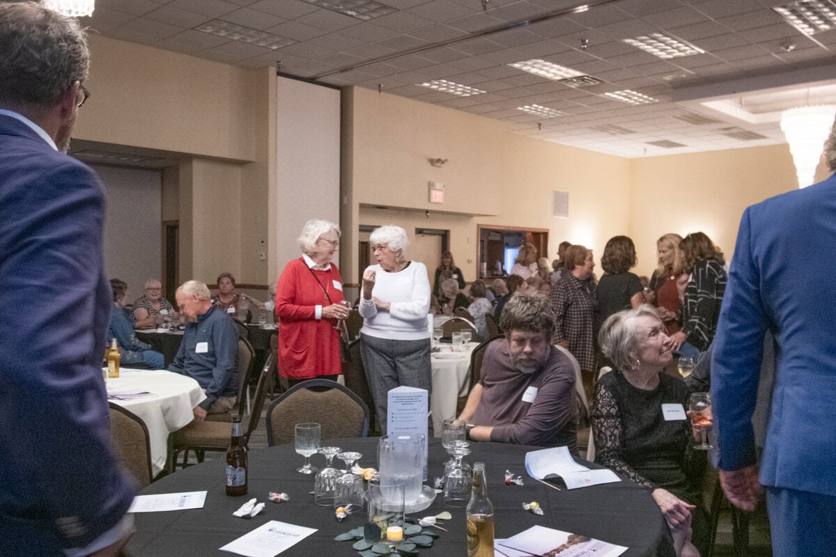 D85 4487 copy scaled - Winona Community Foundation