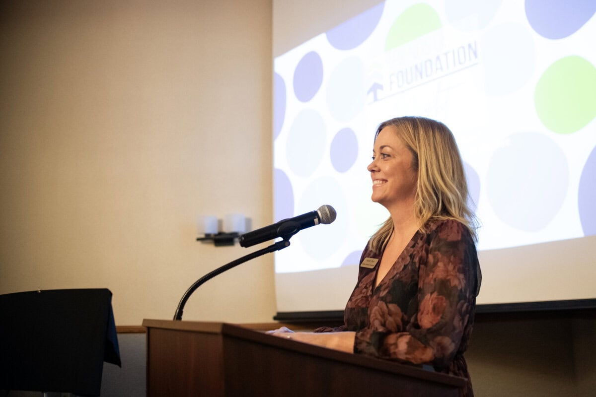 D85 4490 copy scaled - Winona Community Foundation