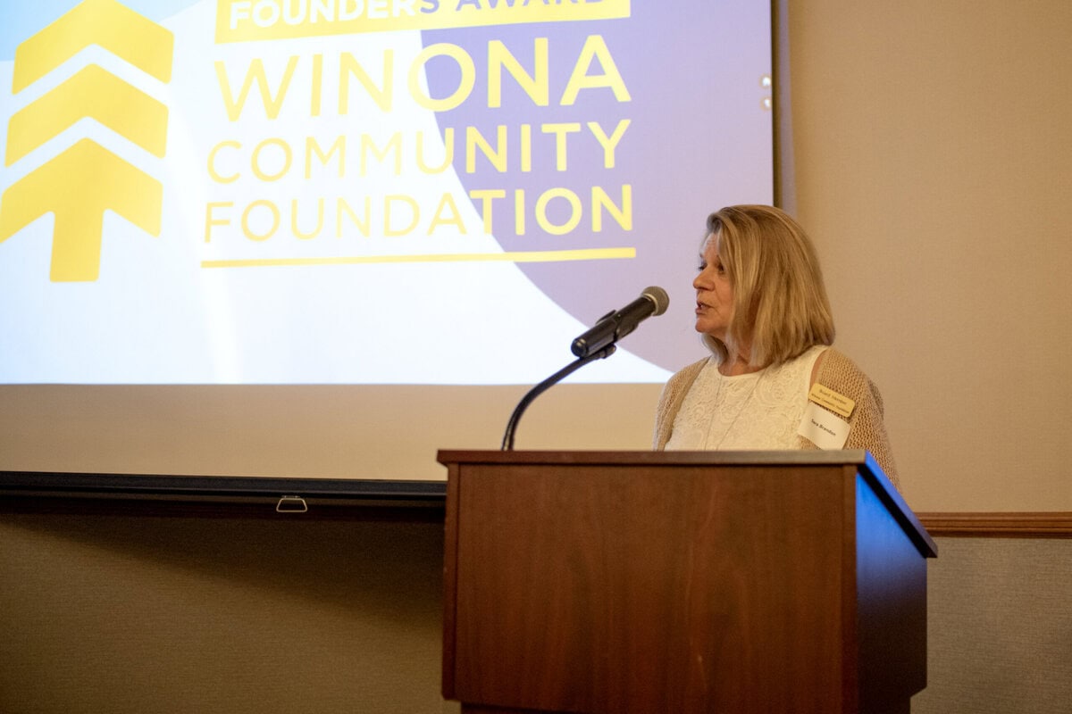 D85 4496 copy scaled - Winona Community Foundation