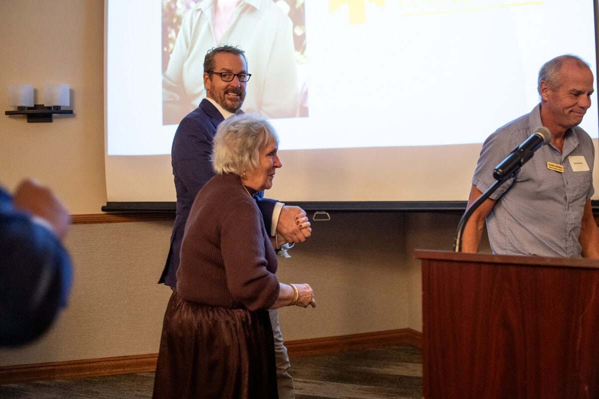 D85 4497 copy scaled - Winona Community Foundation