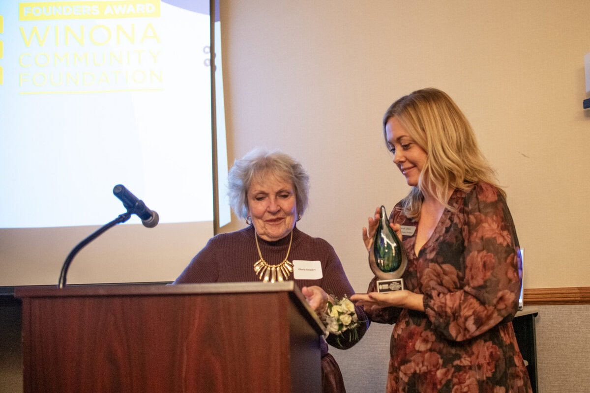 D85 4498 copy scaled - Winona Community Foundation
