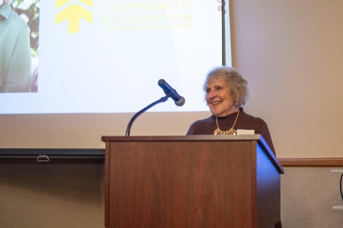 D85 4499 copy scaled - Winona Community Foundation