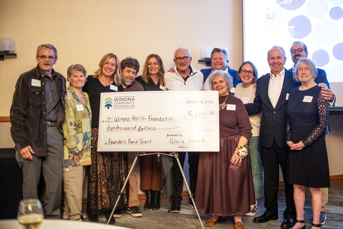 D85 4514 copy scaled - Winona Community Foundation