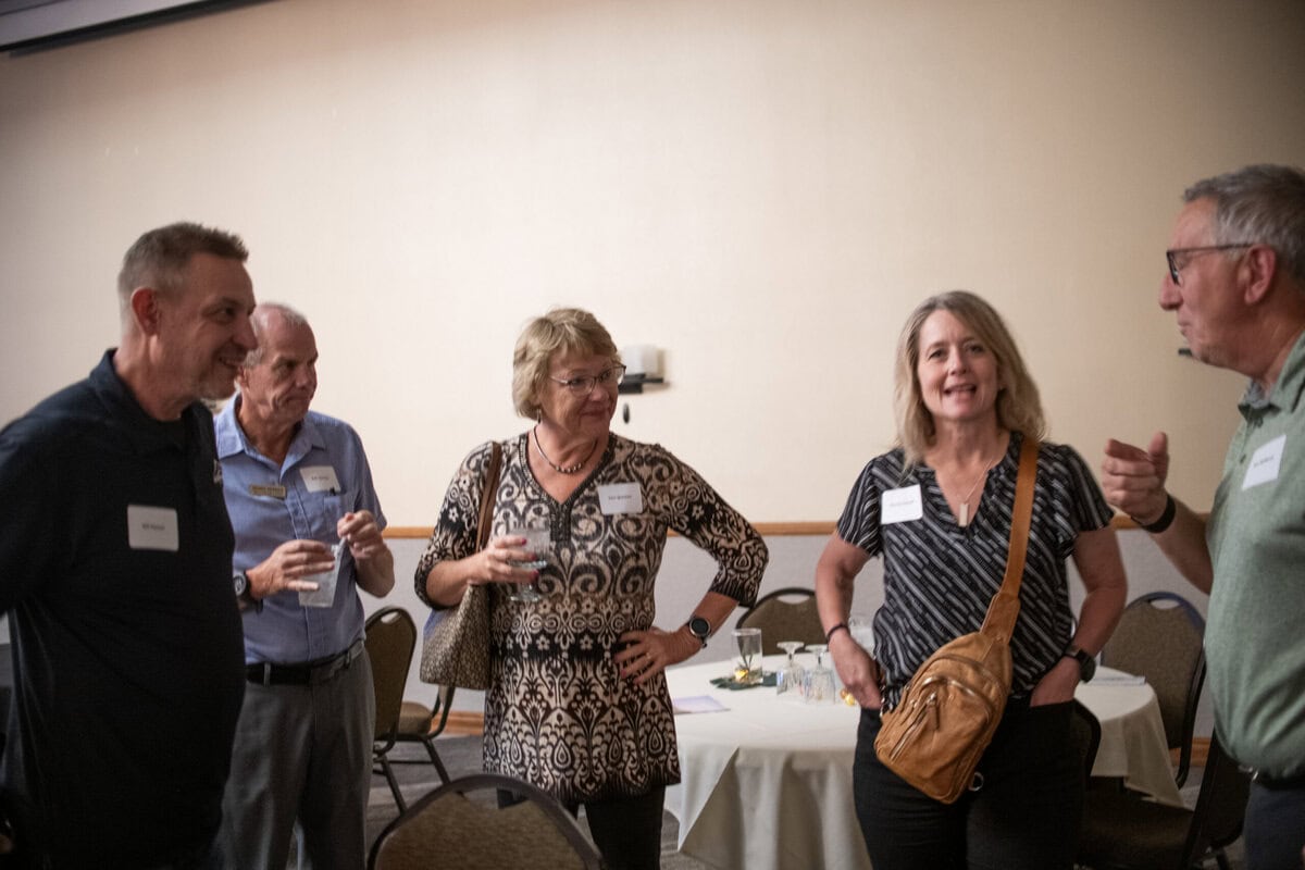 D85 4530 copy scaled - Winona Community Foundation