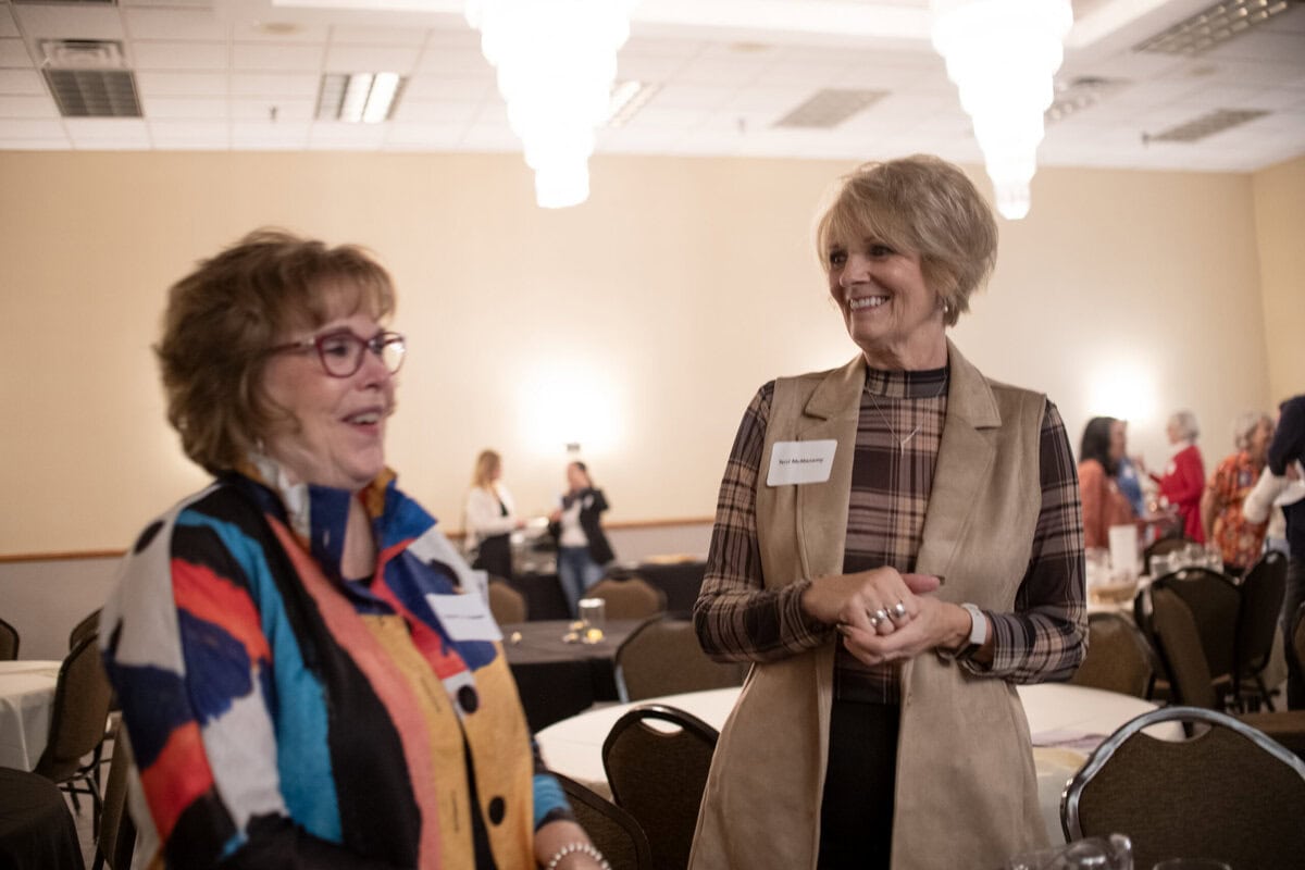 D85 4532 copy scaled - Winona Community Foundation