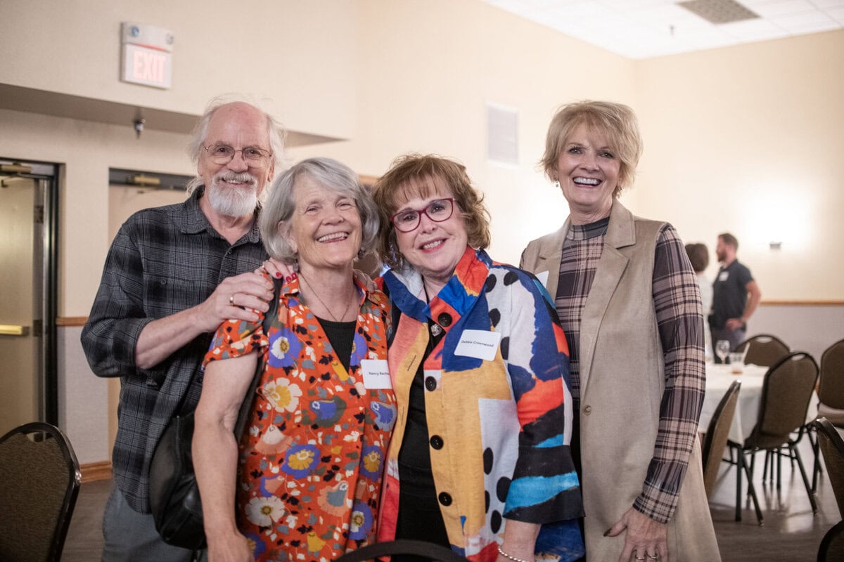 D85 4538 copy scaled - Winona Community Foundation