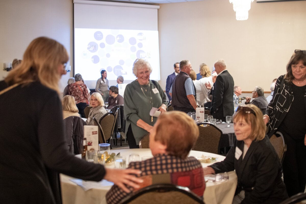 D85 4542 copy scaled - Winona Community Foundation