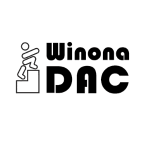 Winona County Developmental Achievement Center