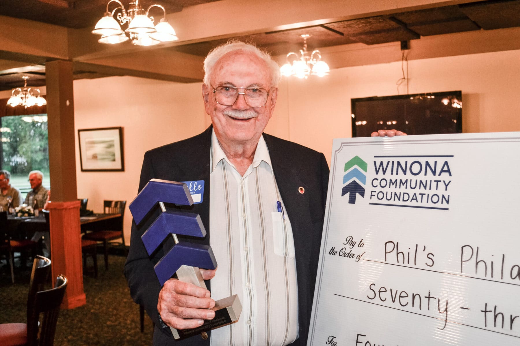 Dsc 0124 Scaled - Winona Community Foundation