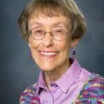 Davis Judy 250x300 1 - Winona Community Foundation