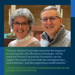 Demarias Daf 1 300X300 1 - Winona Community Foundation