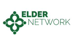 Elder Network 1 1 - Winona Community Foundation