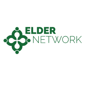 Elder Network 1 1 - Winona Community Foundation