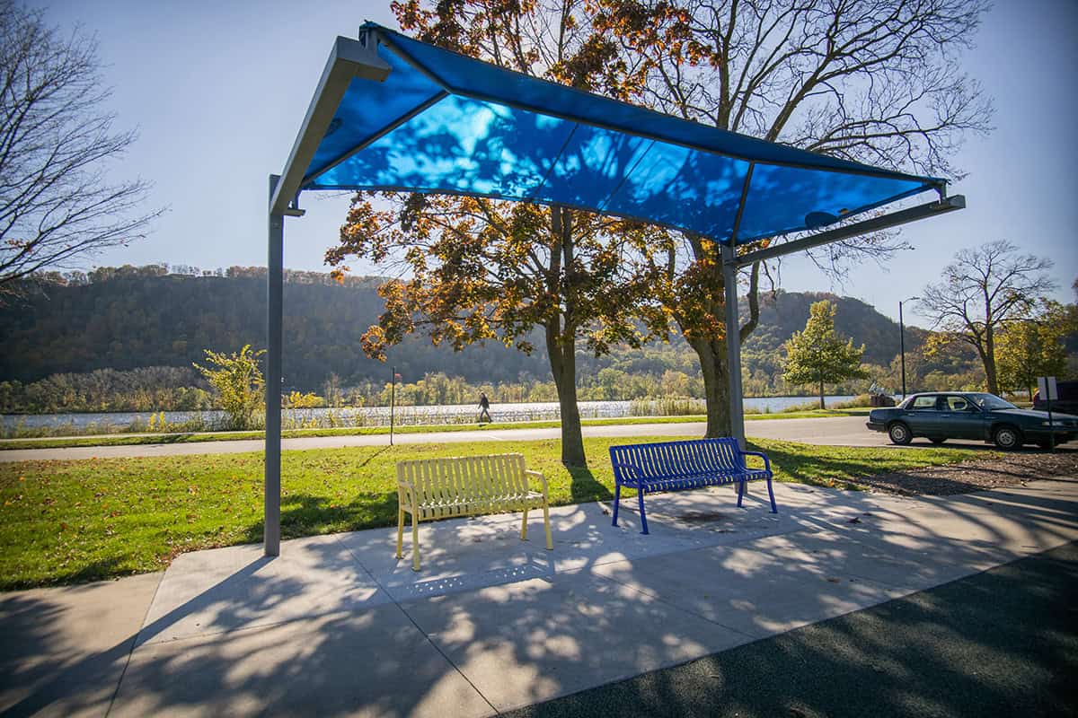 Every Childs Dream Playground 4 - Winona Community Foundation