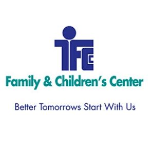Family and Children's Center