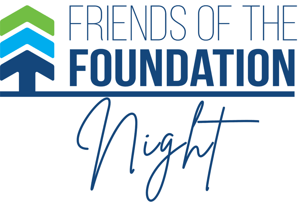 FOTFN logo 2 - Winona Community Foundation