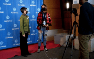 Frff 2022 - Winona Community Foundation