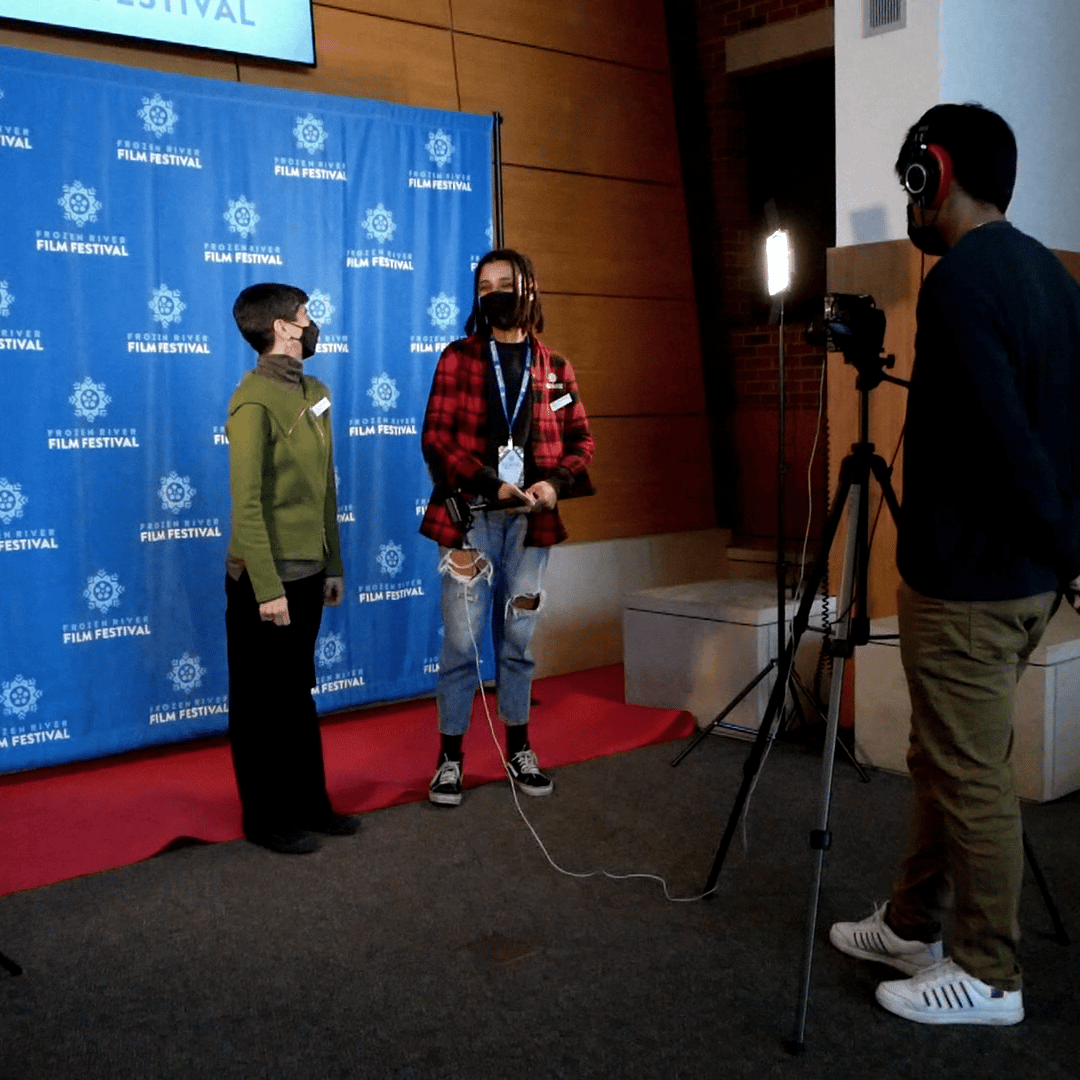 Frff 2022 - Winona Community Foundation