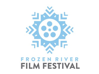 Frff Logo - Winona Community Foundation