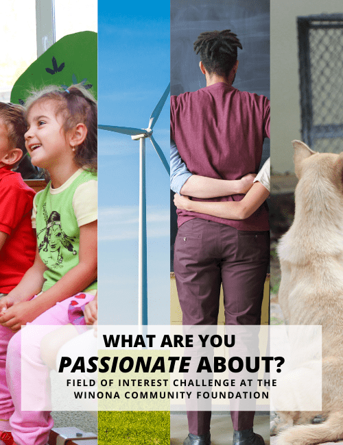 Field Of Interest 5X7 1 - Winona Community Foundation