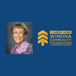 Founders 1 300X300 1 - Winona Community Foundation