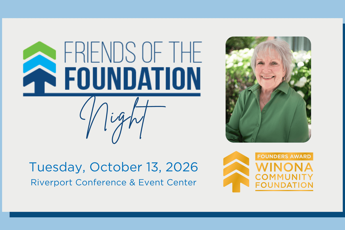 Founders newspost graphics 3 - Winona Community Foundation