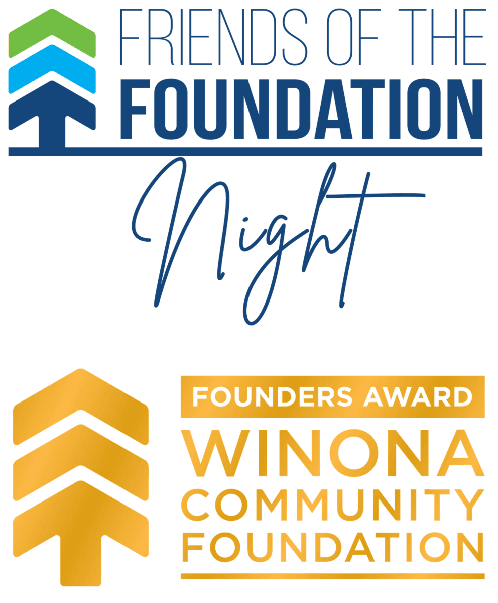 Founders(1) Founders1 - Winona Community Foundation