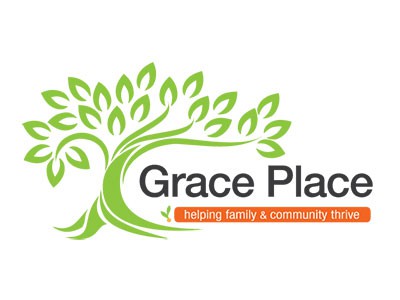 Gp Logo - Winona Community Foundation