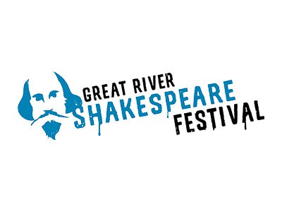 Grsf Logo - Winona Community Foundation