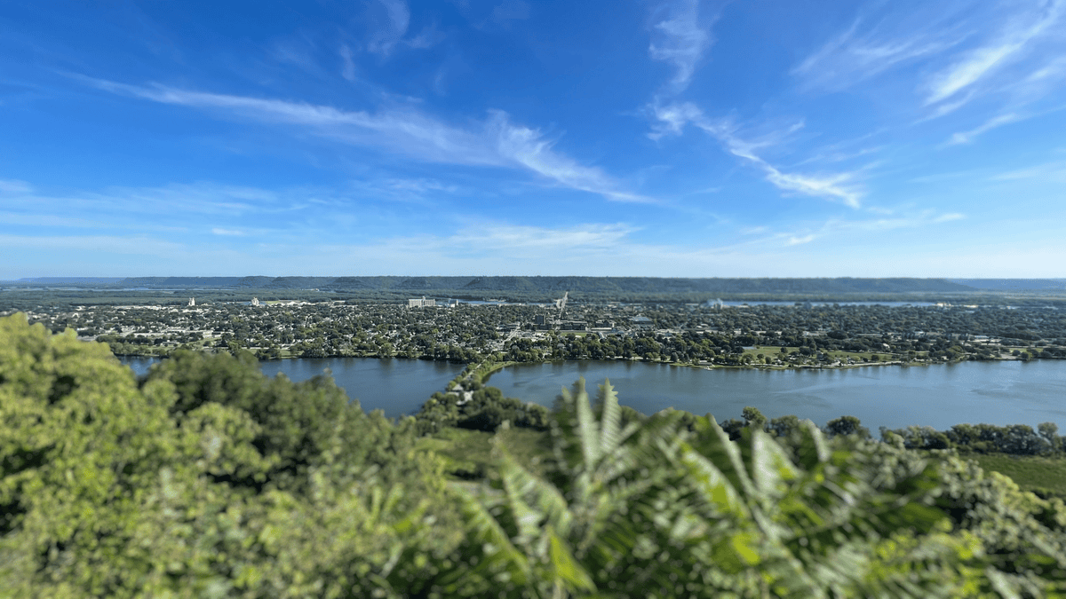Garvin Heights Scenic Overlook scaled - Winona Community Foundation
