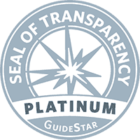 Guidestarseals Platinum Med - Winona Community Foundation
